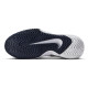 Nike Precision 7 Nike Precision 7